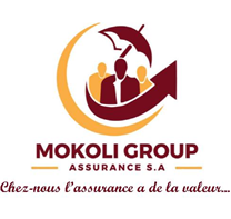 My Logo